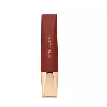 Бальзам для губ с цветом Estee Lauder Pure Color N 926 9 мл