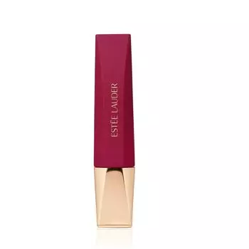 Бальзам для губ с цветом Estee Lauder Pure Color N 924 9 мл
