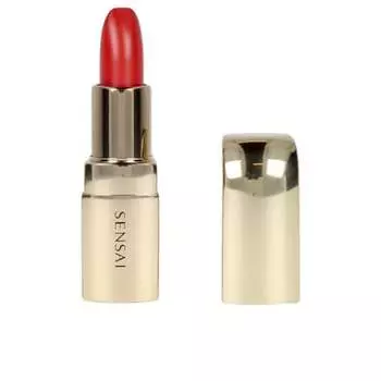Бальзам для губ Sensai Glossy Lipstick