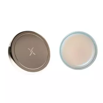 Бальзам для губ Soul XOUL Ever Moist, 8 г, 1 шт.