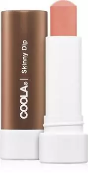 бальзам для губ SPF 30 TU прозрачный