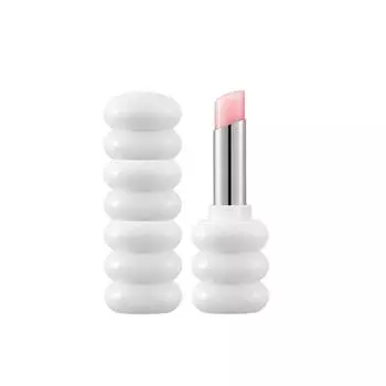 Бальзам для губ Sulwhasoo First Care НЕТ. 030 Лепесток, 1 шт.