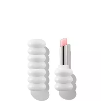 Бальзам для губ Sulwhasoo Yoonjo 3 г petal