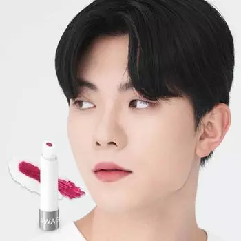 Бальзам для губ Swagger Natural Cool Tone 4 г