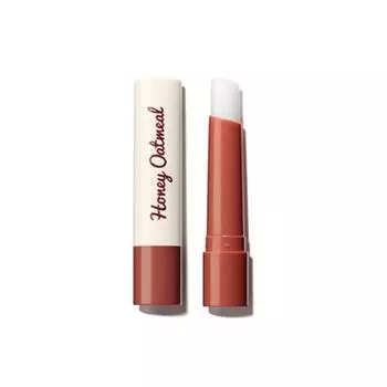 Бальзам для губ THE SAEM Honey Oatmeal Melting Lip Balm 2g