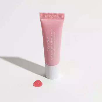 Бальзам для губ Trimay Volufiline Deep Volume Lip Balm 10g