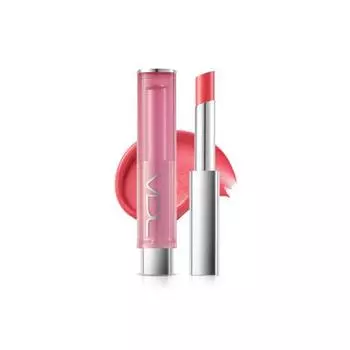 Бальзам для губ VDL Expert Slim Glow Lip Balm 3.3g дыня