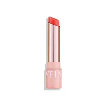 Бальзам для губ VELY VELY Tinted Pure Lip Balm Pink 3.2g
