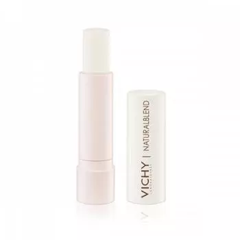 Бальзам для губ Vichy Natural Blend бесцветный 4,5 г