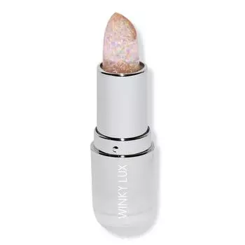 Бальзам для губ Winky Lux Rainbow Confetti 0,13 унции