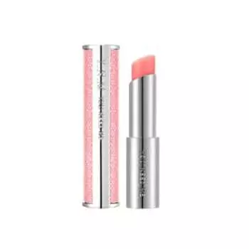 Бальзам для губ YNM Candy Honey СВЕТЛО-РОЗОВЫЙ