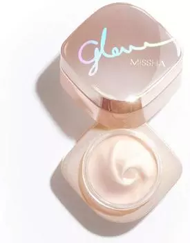 Бальзам для кожи Missha Glow Skin Balm 50ml