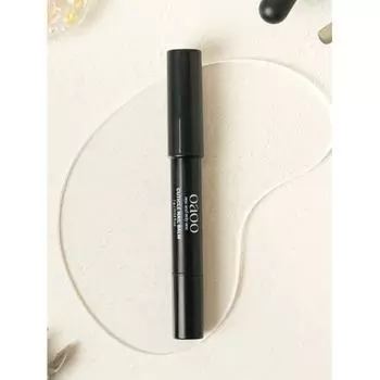 Бальзам для кутикулы и ногтей Daiso Oao 1 г