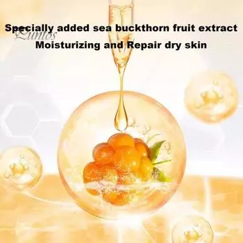 Бальзам для лап домашних животных, увлажняющий крем для ухода за лапами собак, нераздражающий мягкий крем для защиты кошачьих когтей, крем для домашних животных красный