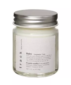 бальзам для ног 40г [Официальный]