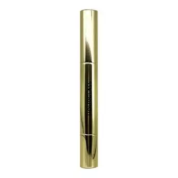 Бальзам для придания объема Hourglass Phantom Glossy Balm 1,7 г, Haze, 1 шт.
