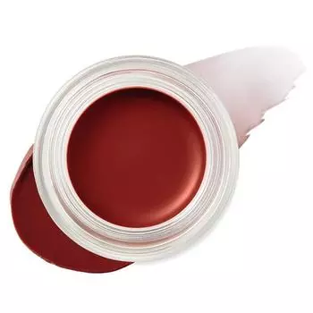Бальзам для сияния губ и щек Eglips, оттенок 04 Kinder, 1 шт.