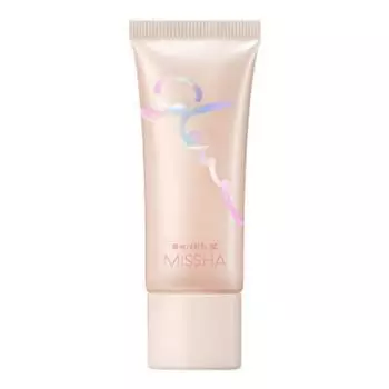 Бальзам для сияния кожи Missha (20мл, 1 шт.)