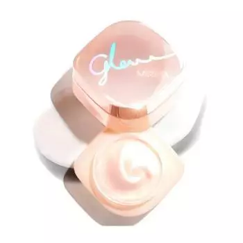 Бальзам для сияния кожи Missha, 50 мл