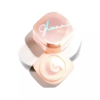 Бальзам для сияния кожи Missha (50мл)