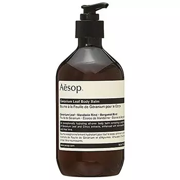 Бальзам для тела Aesop 08 500 мл [предмет]