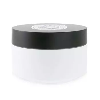 Бальзам для тела Fleur de Cream [diptyque] Peau_200г/Тело