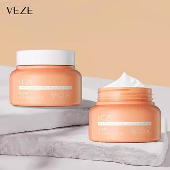 Бальзам для тела с вазелином, увлажняющий, питательный, освежающий, нежный, мягкий аромат, лосьон для тела 120g