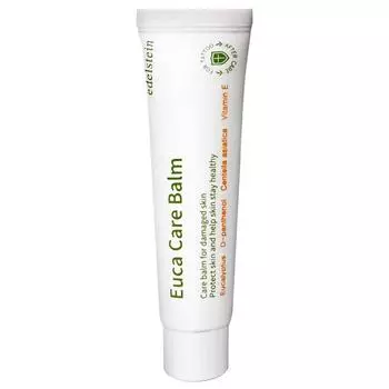 Бальзам для ухода за татуировками Edelstein Tattoo Care Yucca 12 г, 1 шт.