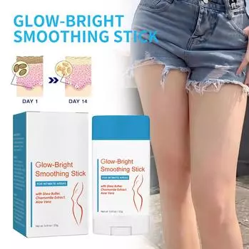 Бальзам для уменьшения натирания, спасение для бедер, палочка для уменьшения натирания, водонепроницаемый крем для уменьшения натирания против трения кожи тела, трения бедер и кожи