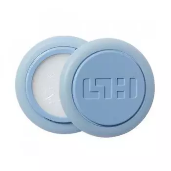 Бальзам для увлажнения кожи Shimi Haze Beauty Hydra Melt 3,1 г