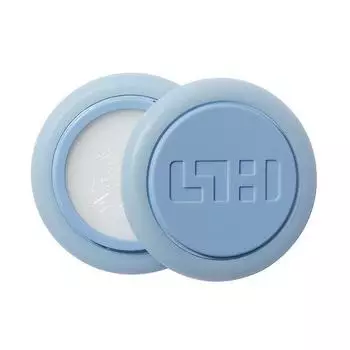 Бальзам для увлажнения кожи Simi Haze Beauty Hydra Melt 3,1 г