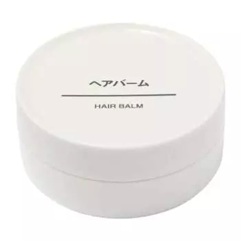 Бальзам для волос MUJI 20 г 44294321