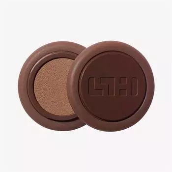 Бальзам для замши Simi Haze Beauty Skin с эффектом тающей бронзы 4,1 г Выберите 1 из 3 типов sycamore