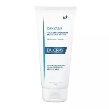Бальзам Ducray Dexian 200 мл