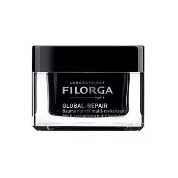 Бальзам Filorga Global Repair 50мл