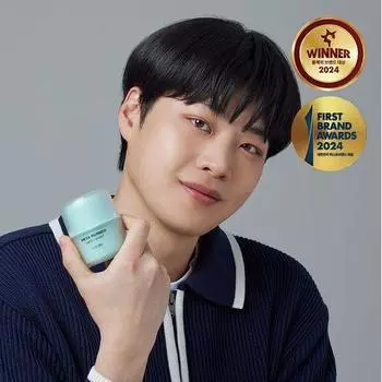 Бальзам Gatsby Meta Lover Smart 60 г