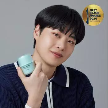 Бальзам Gatsby Meta Lover Smart 60 г