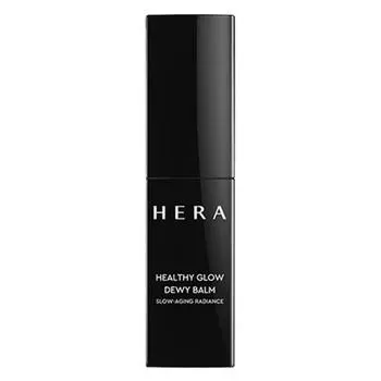 Бальзам Hera Healthy Glow Dewy 10 г, 1 шт.
