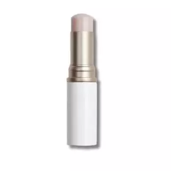 Бальзам Hins True Dimension Radiance Balm 4 цвета, выберите 1, нежная комната, 10 г, 1 шт.