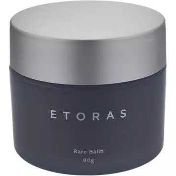 Бальзам Hoyu Etras Rare 80 г