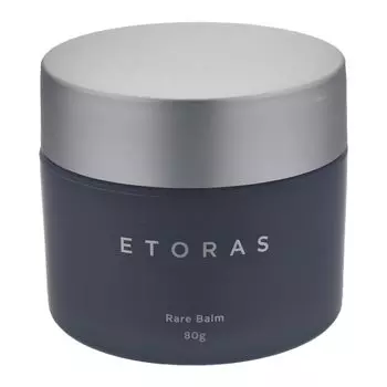 Бальзам Hoyu Etrus редкий 80г