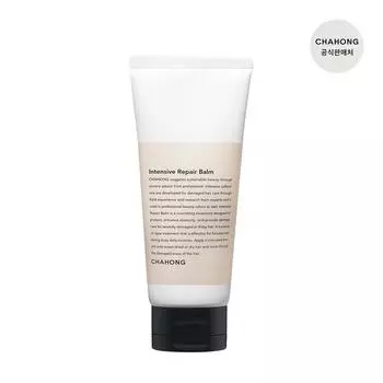 Бальзам интенсивного восстановления 150 мл