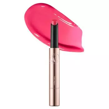 Бальзам-лак Tony Moly Get It Tint Glaze, 07 Cotton Candy Pink, 1,8 г, 1 шт.