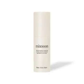 Бальзам Mixun Bean Stick 11,5мл