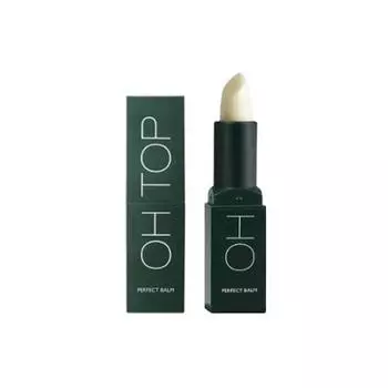 Бальзам OHTOP Makeup Perfect Balm 3g