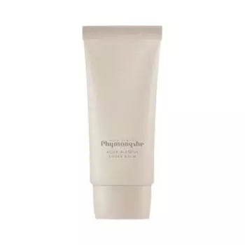 Бальзам Phymongshe AQUA BLEMISH COVER BALM Натуральный тон кожи 50 мл, 1 шт.