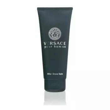 Бальзам после бритья для мужчин Versace (100 мл)