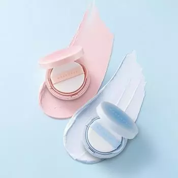 Бальзам-праймер WakeMake Stay Fixer Smooth (2 типа) 01 Pore blurring