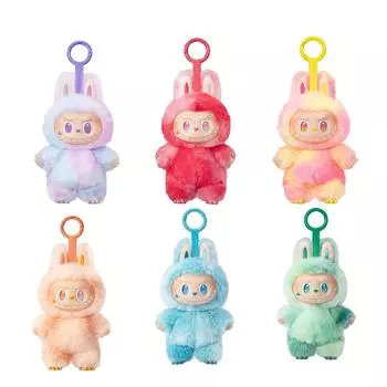 Бальзам с жиром и медом Жир для кожи, натуральный увлажняющий крем ручной работы One Size