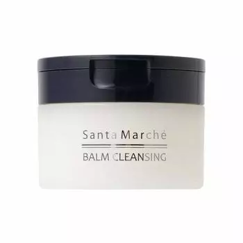 бальзам санта марше очищающий